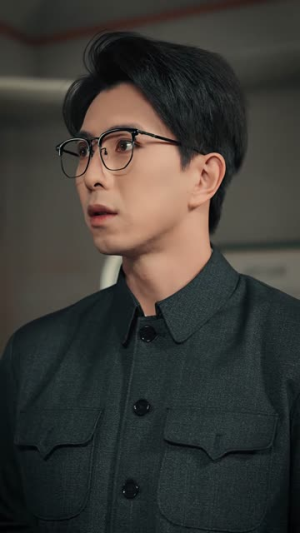 情敌交手她选择躺赢（72集）短剧大结局超前点映