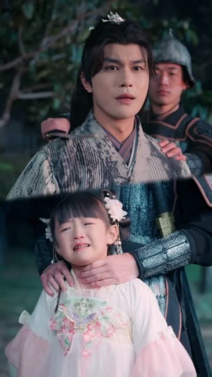 暴君前夫的白月光竟是我自己（60集）短剧合集蓝光画质