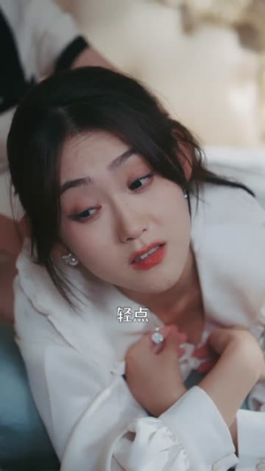 肆意人生：从六十岁逆袭开始（80集）短剧完结全集限免刷