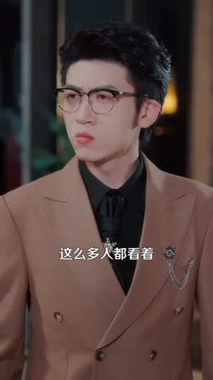 姑奶奶四岁半!厉害点怎么了(82集) 姑奶奶四岁半!厉害点怎么了(82集)短剧全集解锁零收费