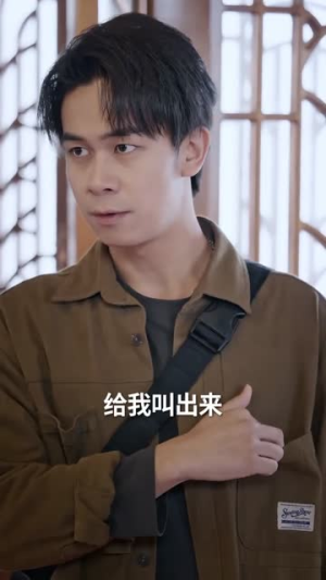 开局为家族开枝散叶(67集) 开局为家族开枝散叶(67集)短剧合集杜比音效版