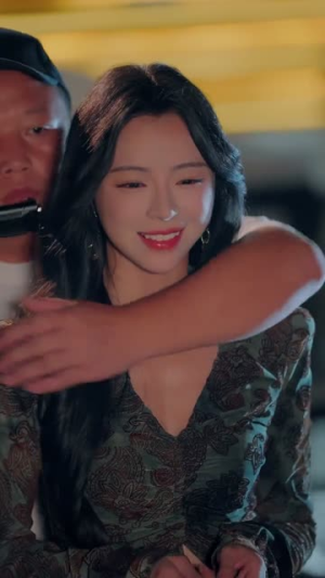 雀食（83集）短剧大结局超前点映