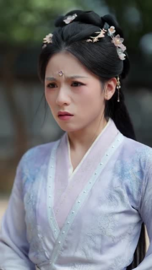 惊鸿辞（79集）短剧合集蓝光画质