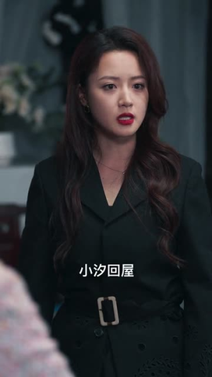 掌中金丝（60集）短剧合集通宵追更版