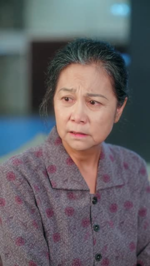 小可怜哭哭顾总宠上天(77集) 小可怜哭哭顾总宠上天(77集)短剧热播全集免费追