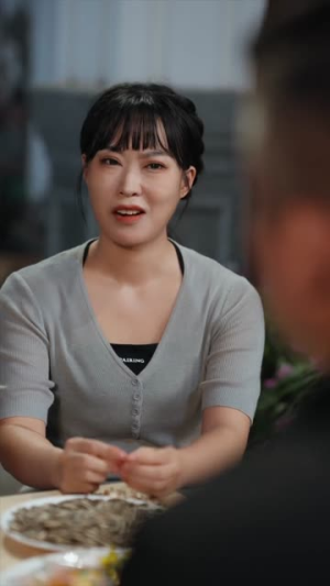 枯木逢春(69集) 枯木逢春(69集)短剧最终章免费合集