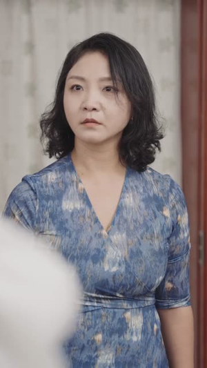 贺先生的小哭包被娇宠了(56集) 贺先生的小哭包被娇宠了(56集)短剧合集导演剪辑版