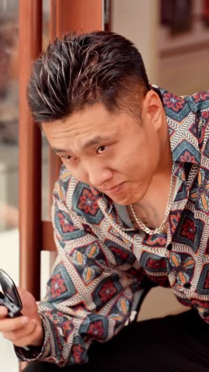 东北往事之富贵在天(64集) 东北往事之富贵在天(64集)短剧全系列免费畅享