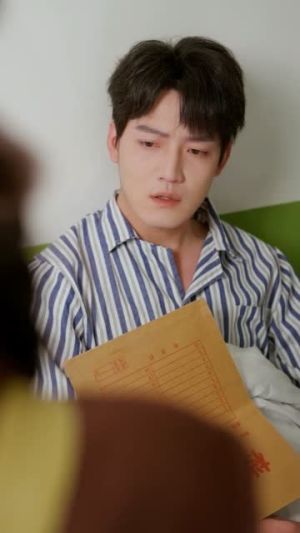 风起铁锈缚余生(51集) 风起铁锈缚余生(51集)短剧合集通宵追更版