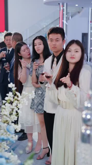 暮年心散终别离（58集）短剧大结局连更全集