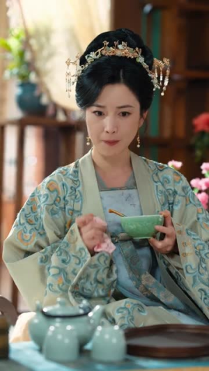 国师她是小奶团子（78集）短剧完结全集限免刷