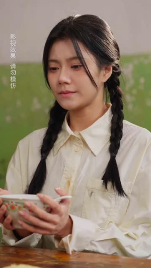 替嫁新娘她爸是女儿奴(52集) 替嫁新娘她爸是女儿奴(52集)短剧合集杜比音效版