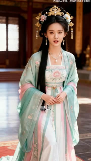 朱墙恨晚(86集) 朱墙恨晚(86集)短剧爆款全集在线播