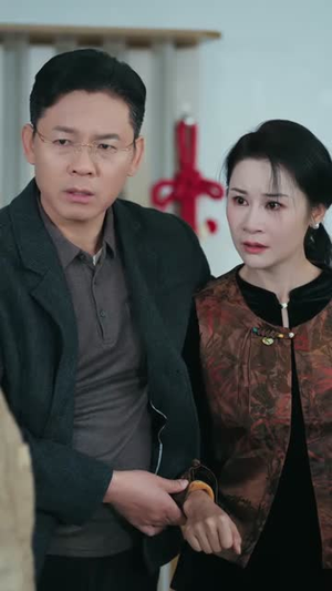 孙女用心声撒谎,我直接撤回她的心声(53集) 孙女用心声撒谎,我直接撤回她的心声(53集)短剧爆款全集在线播