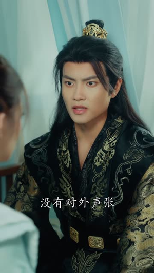 再嫁惊鸿（62集）短剧宝藏全集限免看