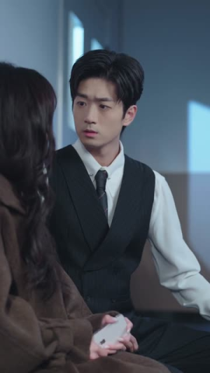 星光不曾熄灭(60集) 星光不曾熄灭(60集)短剧完结全集限免刷