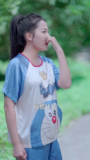 开局地摊卖大力（102集）短剧全集无删完整版