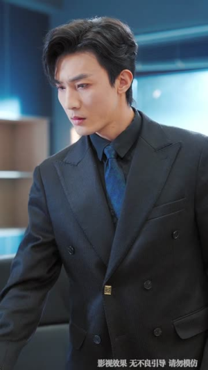 风携桃花入君心(80集) 风携桃花入君心(80集)短剧超清全集在线看