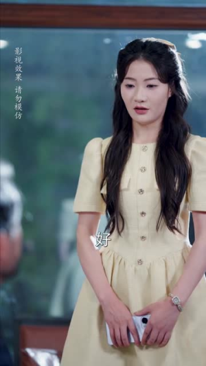 假千金她根本不好惹(60集) 假千金她根本不好惹(60集)短剧合集蓝光画质