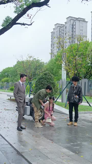 超级吴迪（60集）短剧合集导演剪辑版