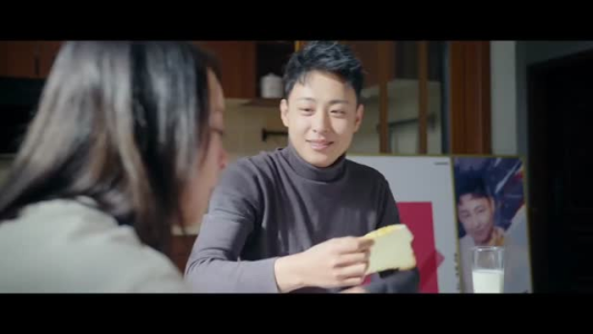 影后她不好惹（79集）短剧大结局合集放送