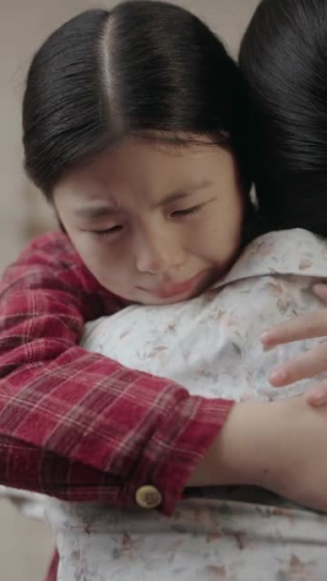 八零荒年，团宠小姑带全家致富（70集）短剧最终回限免畅看