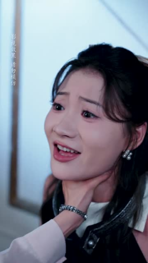 惹她干嘛假千金可是满级大佬（60集）短剧全剧终高清放送