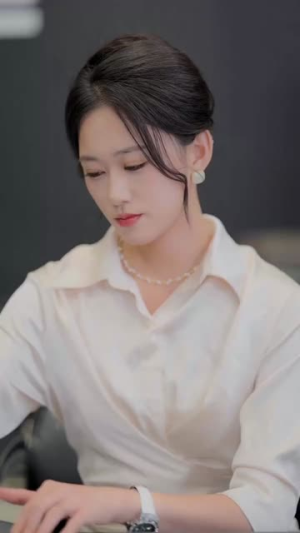 00后销冠整顿职场(80集) 00后销冠整顿职场(80集)短剧限免全集任你点