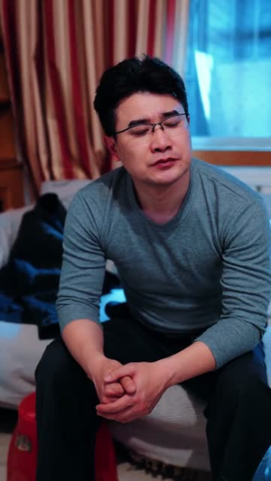 别来沾边,真千金只想搞事业(61集) 别来沾边,真千金只想搞事业(61集)短剧全剧终在线连看