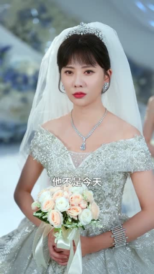 涅槃于谎言之墟（82集）短剧全剧终合集放送