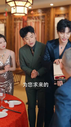 逆袭，从被裁员开始（75集）短剧热播全集免费追