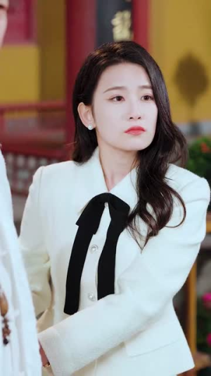 开局阻拦陨石,为师真是仙人(67集) 开局阻拦陨石,为师真是仙人(67集)短剧合集导演剪辑版