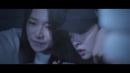 一夜之间,我变成影后了(79集) 一夜之间,我变成影后了(79集)短剧合集彩蛋完整版