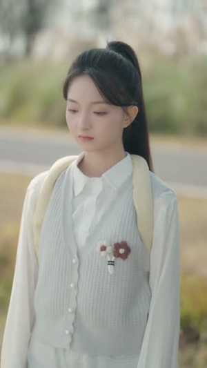 我妈才是真千金，可我回来打脸了（60集）短剧全集无删完整版