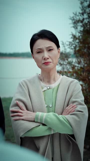 熊口夺命（31集）短剧终极大结局合集