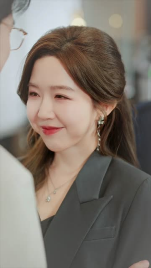 老公出轨后，我和他一起破产了（60集）短剧完结篇全集连播