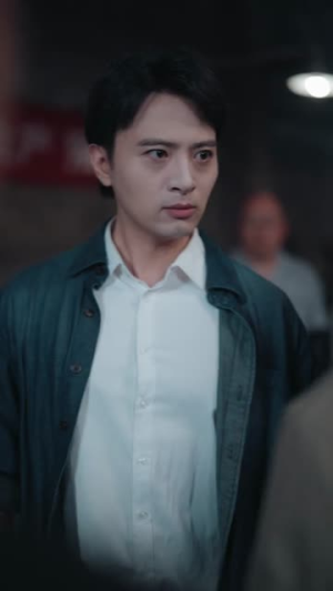 重生1998：被美女老板倒追开始逆袭（81集）短剧全集高清无码版