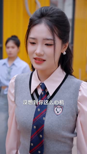 重生千金的破咒之路(60集) 重生千金的破咒之路(60集)短剧爆款全集在线播