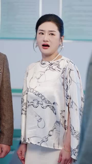 不要偷走我的儿子(33集) 不要偷走我的儿子(33集)短剧合集4K修复版