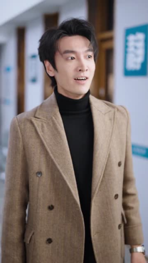 听到胎儿心声后我笑了(63集) 听到胎儿心声后我笑了(63集)短剧大结局连更全集