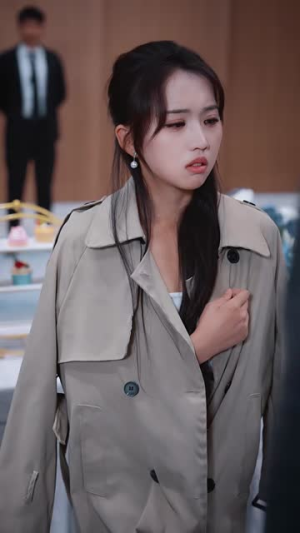 神竿在手我的渔获是天价（70集）短剧限免全集任你点