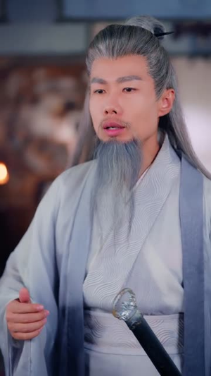 替嫁战王后,神妃携带空间去流放(80集) 替嫁战王后,神妃携带空间去流放(80集)短剧完结全集限免刷