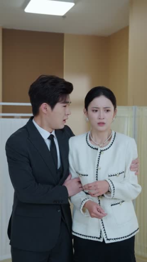 尘埃里的新生(60集) 尘埃里的新生(60集)短剧大结局合集放送