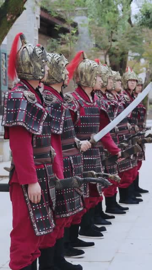 本王在此(72集) 本王在此(72集)短剧热播全集免费追