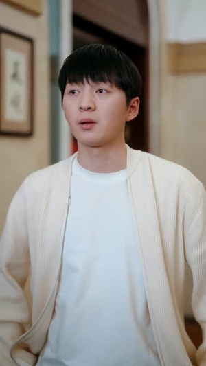 盛夏告白（80集）短剧终篇全集限免看