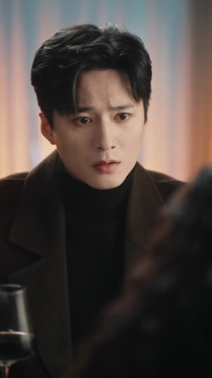 难撩（100集）短剧终篇全集限免看