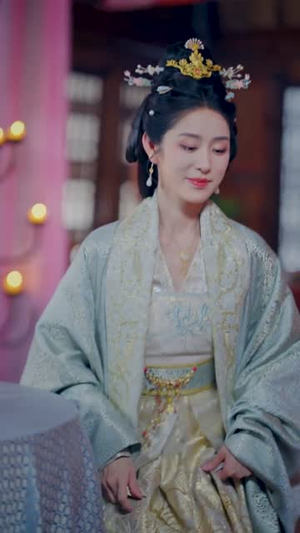 另谋高嫁（80集）短剧全集秒播无卡顿