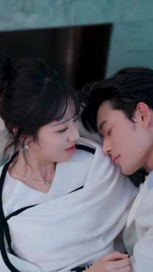 总裁的私定调香师(80集) 总裁的私定调香师(80集)短剧全系列永久免费