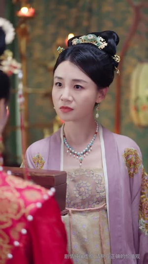 月上枝头做凤凰（80集）短剧完结全集限免刷