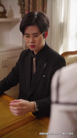 溯回时光见旧人（70集）短剧大结局合集放送